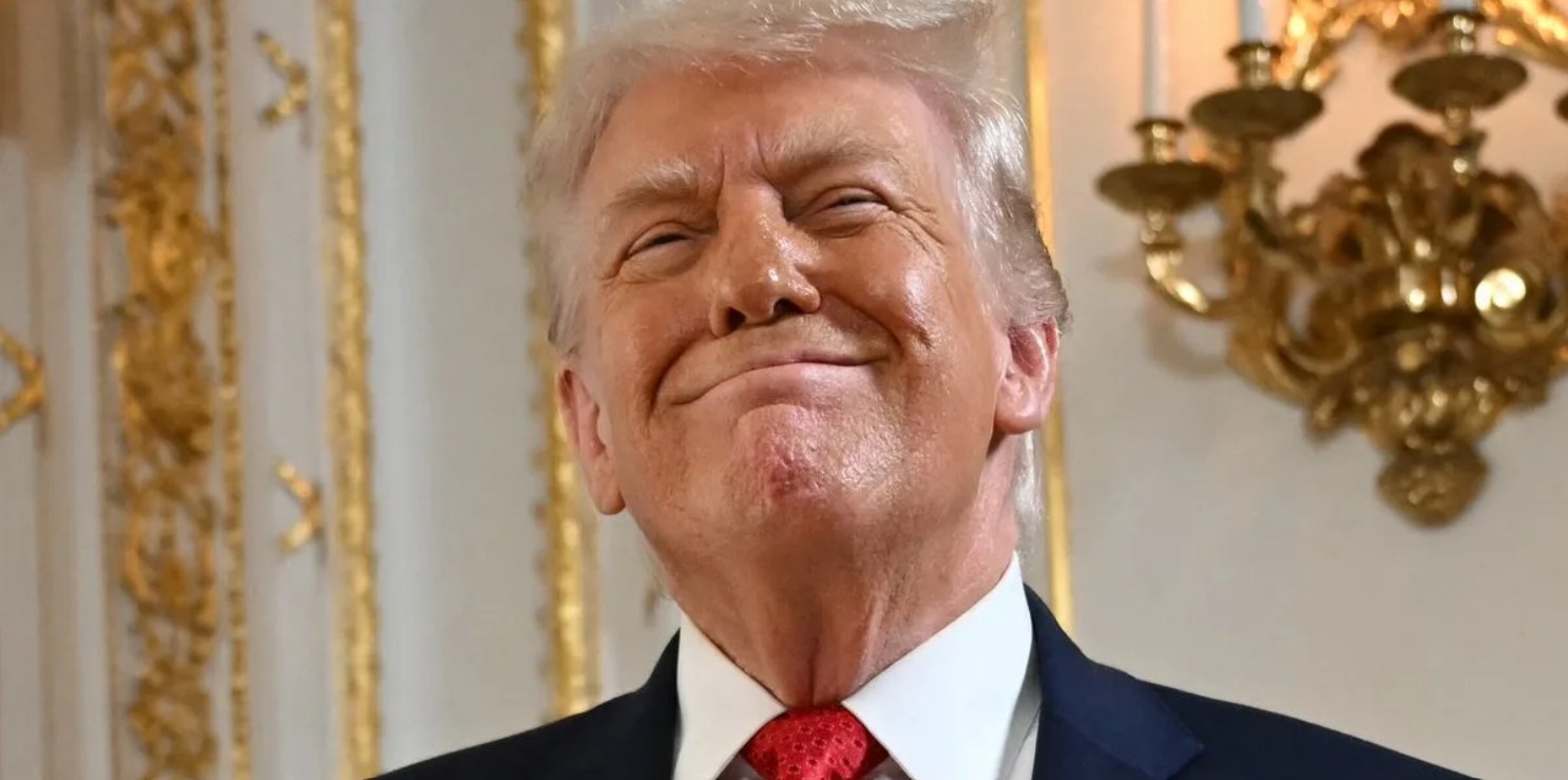 Pay up or get out! Trump wants $1 billion for peace seats — turning diplomacy into a billionaire’s club