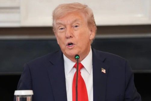 Israel, Hamas pumayag na sa tigil-putukan; Trump peace plan, umusad