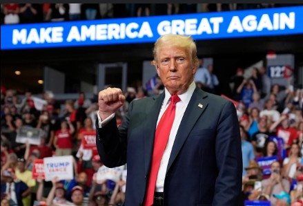 Immigrant visas frozen for citizens of 75 countries under Trump order - Policy safeguard or blanket bias?