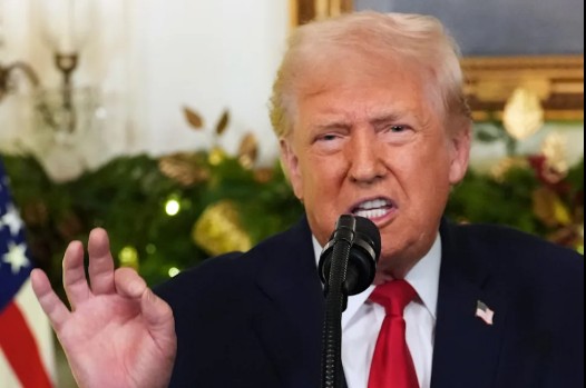 Trump warns Iran: make nuclear deal now or face a ‘far worse’ strike — Are we ready for the ripple effect?
