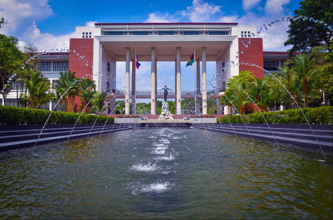 Stroke rehab goes high-tech: UP study reveals robotic therapy may restore lost grip