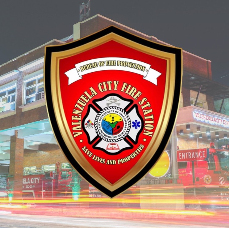 Teen with autism dies in Valenzuela fire — Are our families truly prepared, just in case it happens to us?