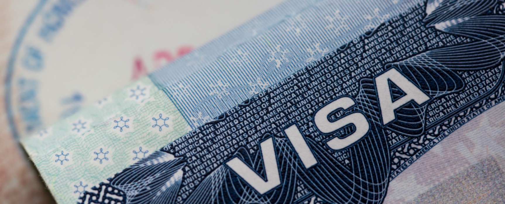 Trump’s visa purge puts migrant futures on the line; Filipinos brace for fallout