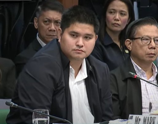 'License-for-hire' scheme, isiniwalat sa Senado — DPWH daw mismo ang may pakana!