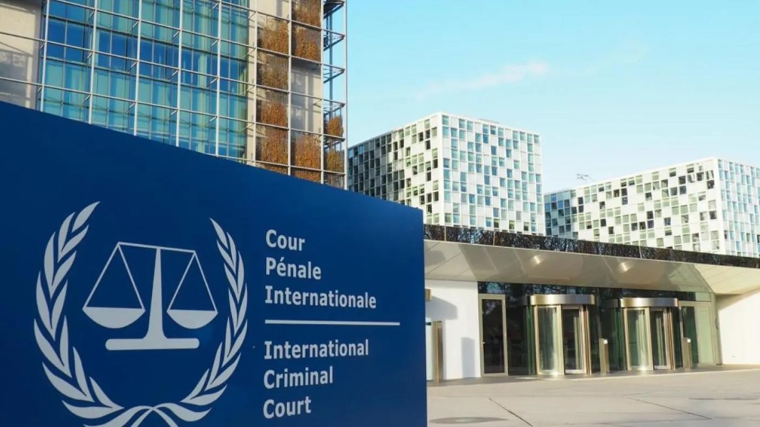 Makabayan demands PH to rejoin ICC as Digong faces trial