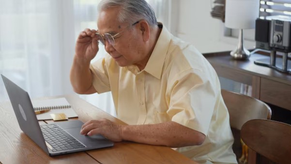 Retirement dreams on hold: majority of Pinoys expect to keep hustling past 65