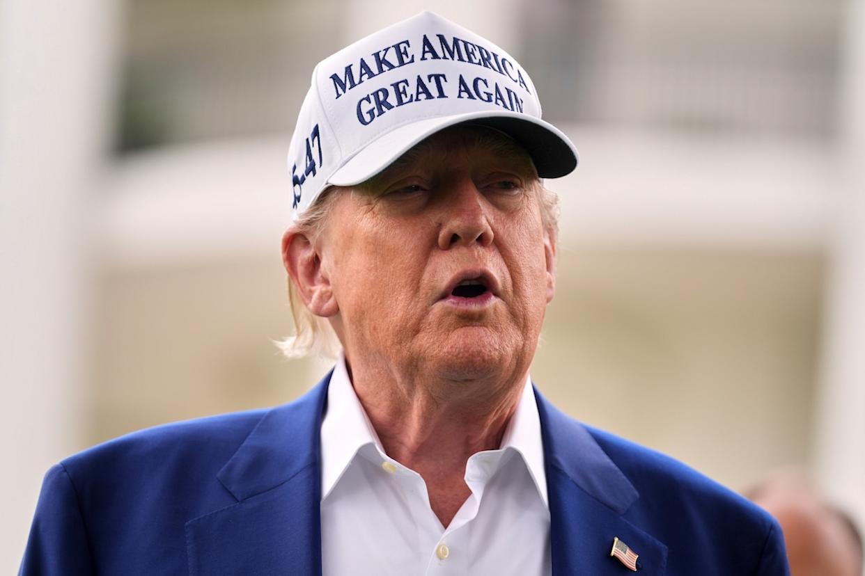 Buong mundo nagimbal sa pagatake ng U.S. sa Iran; world leaders, hati ang reaksyon