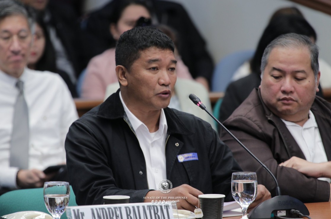 Forbes mansion ni Michael Yang, kay Romualdez na — tagpuan, bagsakan ng kickbacks mula sa flood control projects