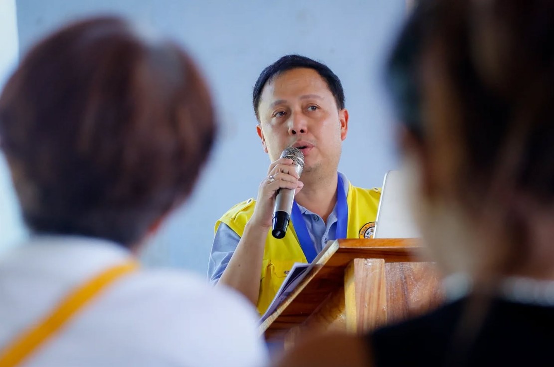 Gated in Lisbon, gated from justice: Remulla confirms Zaldy Co’s European hideaway