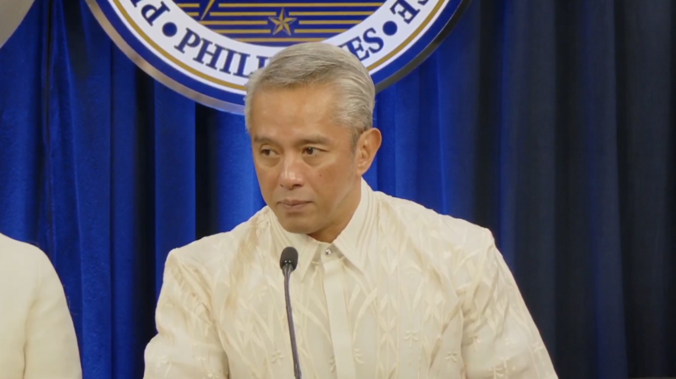 Zaldy Co hiding in Sweden? PH gov’t moves to corner ex-lawmaker as arrest chase intensifies