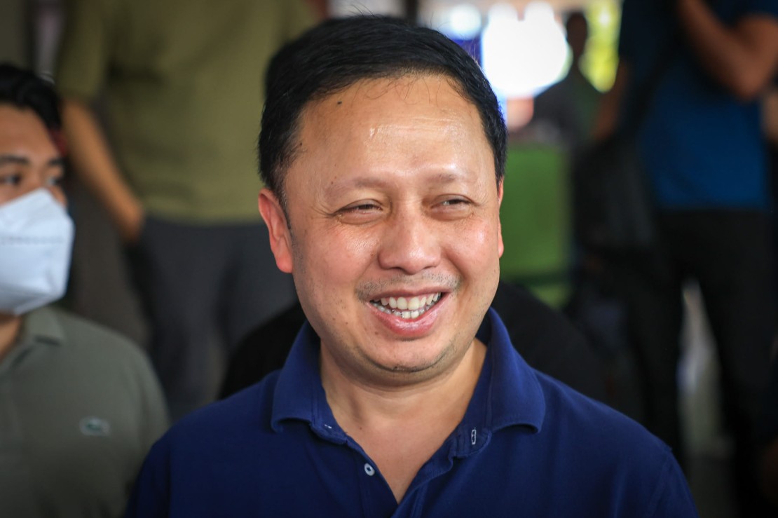 PH scrambles for extradition treaties as fugitive Zaldy Co slips through Europe's cracks