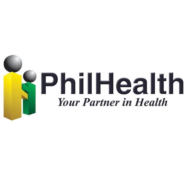 PhilHealth: zero balance billing sa mga pasyente ng gov’t hospitals, aarangkada na