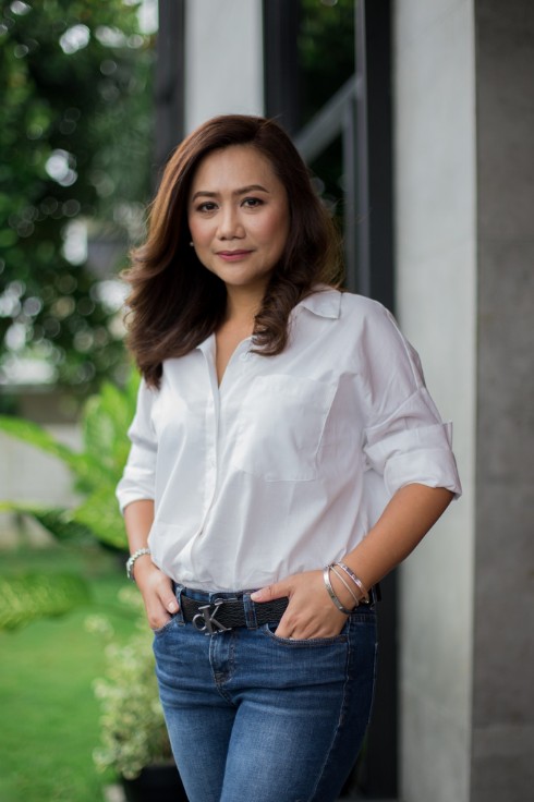 Iloilo vice mayor killed in accidental gunfire