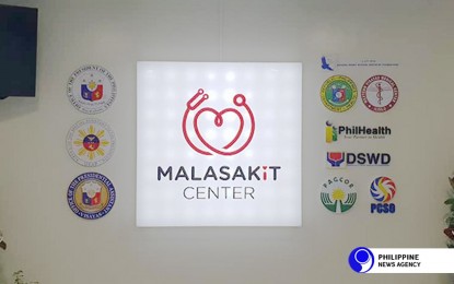 Malasakit Centers sa mga Pampublikong Ospital: Hakbang Tungo sa Accessible na Pangangalaga sa Kalusugan