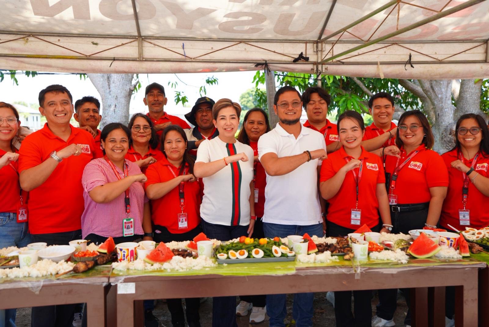 Laguna pushes agritourism for farmers and tourism growth — Opportunity for farmers or hype