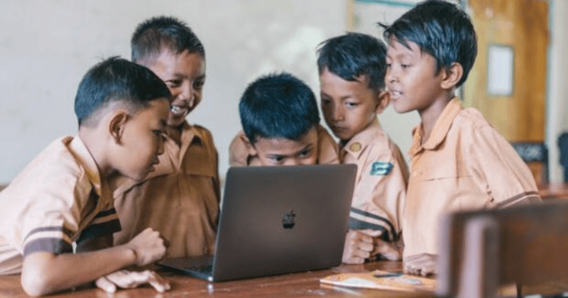 Etikal na Paggamit ng AI sa Edukasyon: Gabay para sa mga Mag-aaral