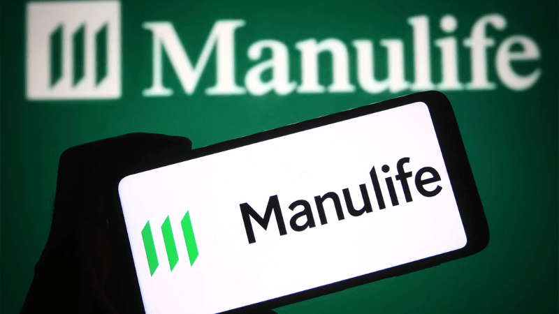 AI Pinalakas ang Paglago at Efficiency ng Manulife