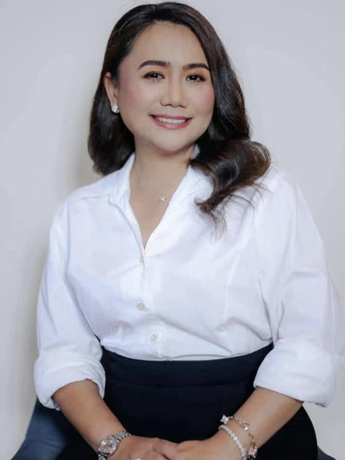 Dueñas Vice Mayor, injured in suspected accidental shooting, raising questions on firearm safety