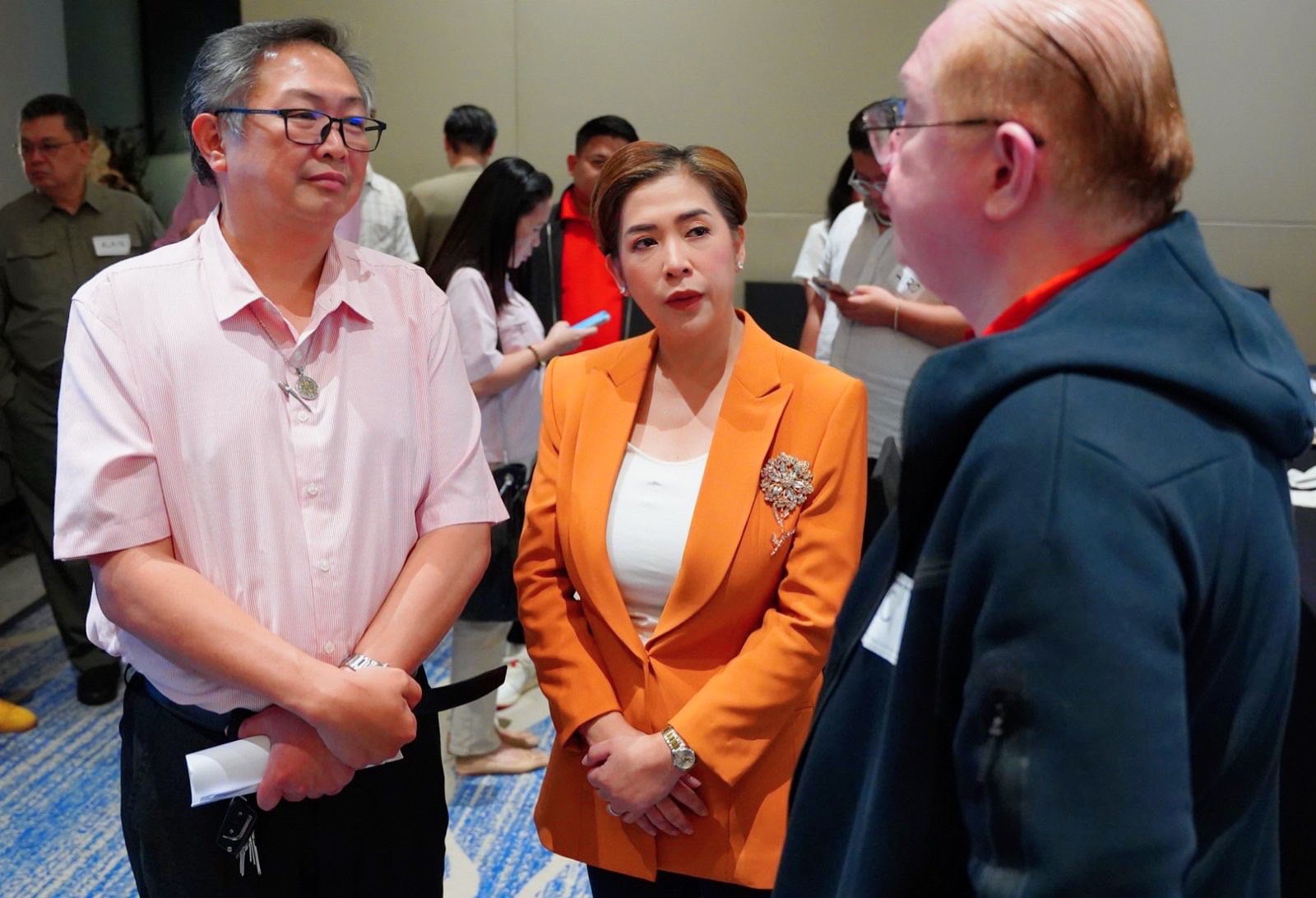 'AKAY ni Gob Botika', magbubukas sa 24 bayan at 6 lungsod ng Laguna