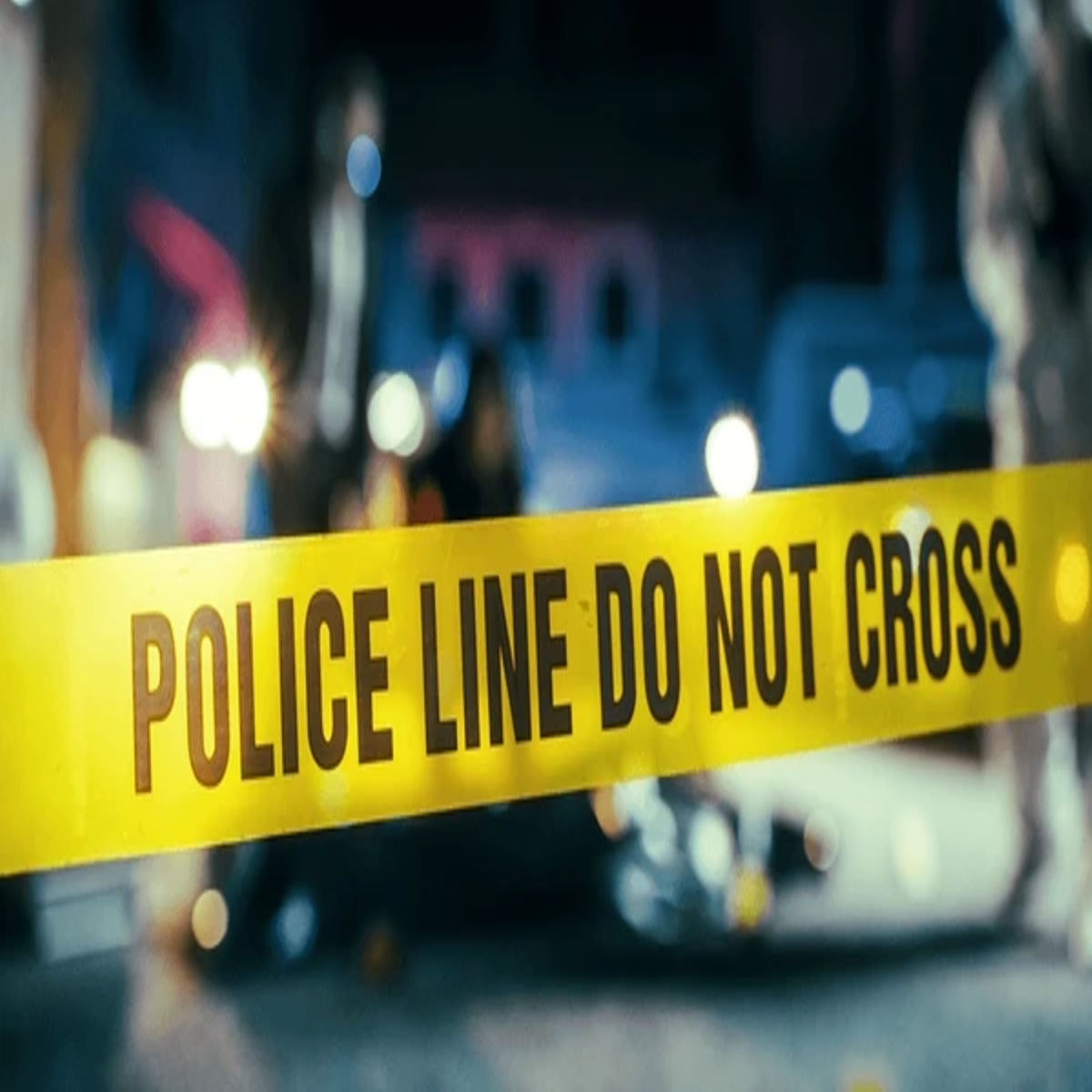 Van, inararo ang 14 na motorsiklo sa Commonwealth Avenue, Quezon City — 1 patay, 3 sugatan