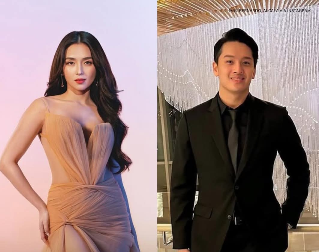 Mayor Alcala, pinagalitan ang resort owner dahil sa ‘leak’ ng getaway nila Kathryn Bernardo