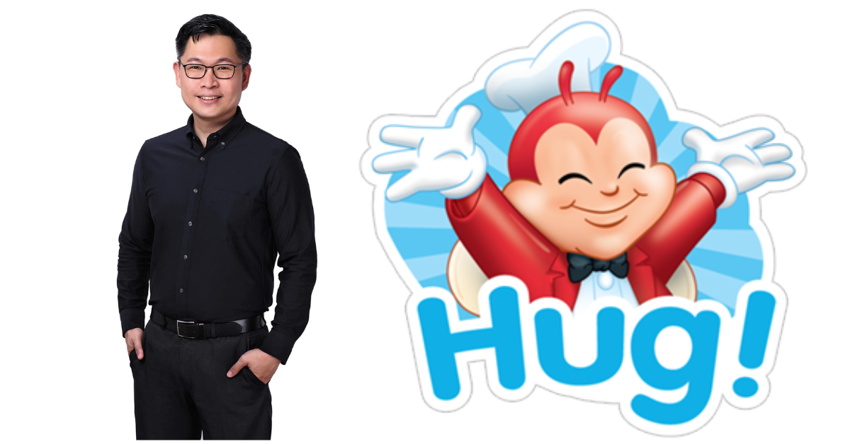 Alfamart COO slams Jollibee Christmas ads as crossing into private digital spaces