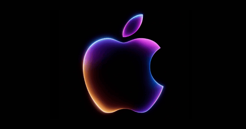Alibaba Makikipagtulungan sa Apple para sa AI sa Chinese iPhones