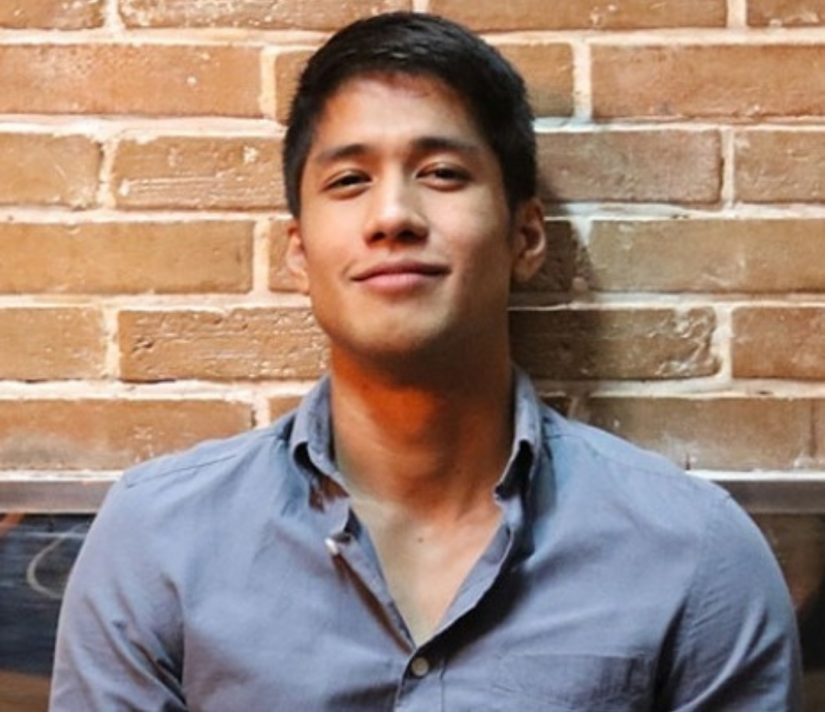 Aljur Abrenica, rumespeto na lang sa pahayag ni Jeric Raval tungkol sa umano’y anak nila ni AJ Raval