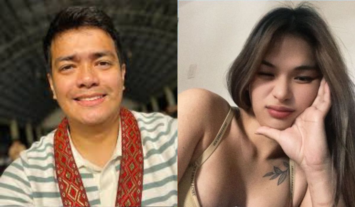 Alvin Aragon, umani ng matinding backlash sa anti-gay remarks