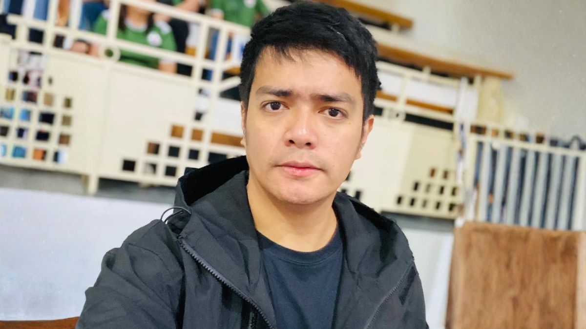 Bakbakang faith o tackless lang? Pastor Ni Alvin Aragon, sumawsaw na sa isyu: ‘Overly Passionate’ lang daw si Brother!