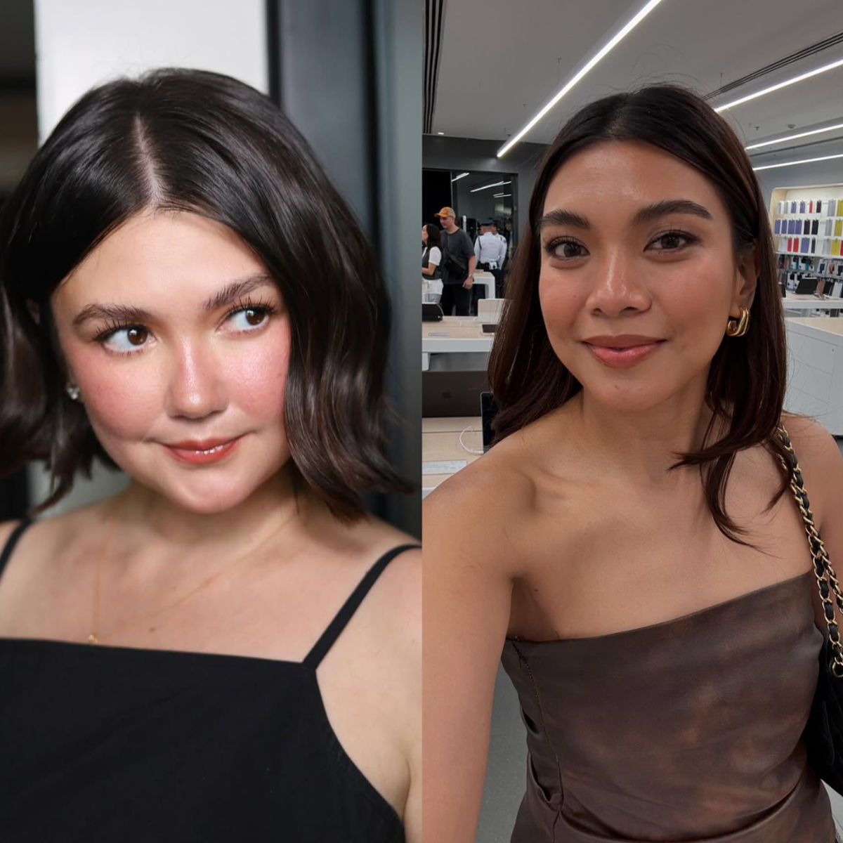Angelica Panganiban, nag-open up sa podcast ni Alyssa Valdez — ‘Hindi na ako naniniwala sa comeback’