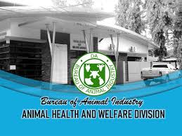 Ahensya na namamahala sa Karahasan sa mga Hayop sa Pilipinas