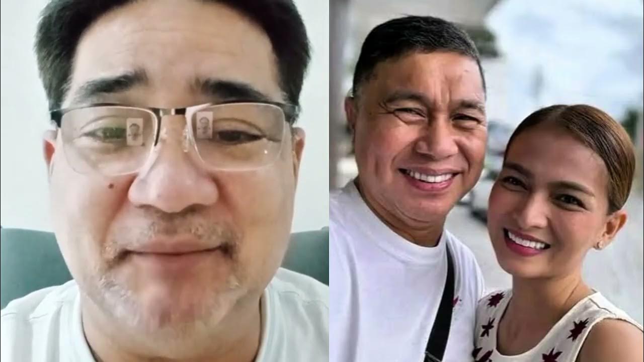 Anjo Yllana naglabas ng sama ng loob: Jose Manalo tinawag na ‘ahas,’ Joey at Vic sinermunan sa isyu ng Eat Bulaga