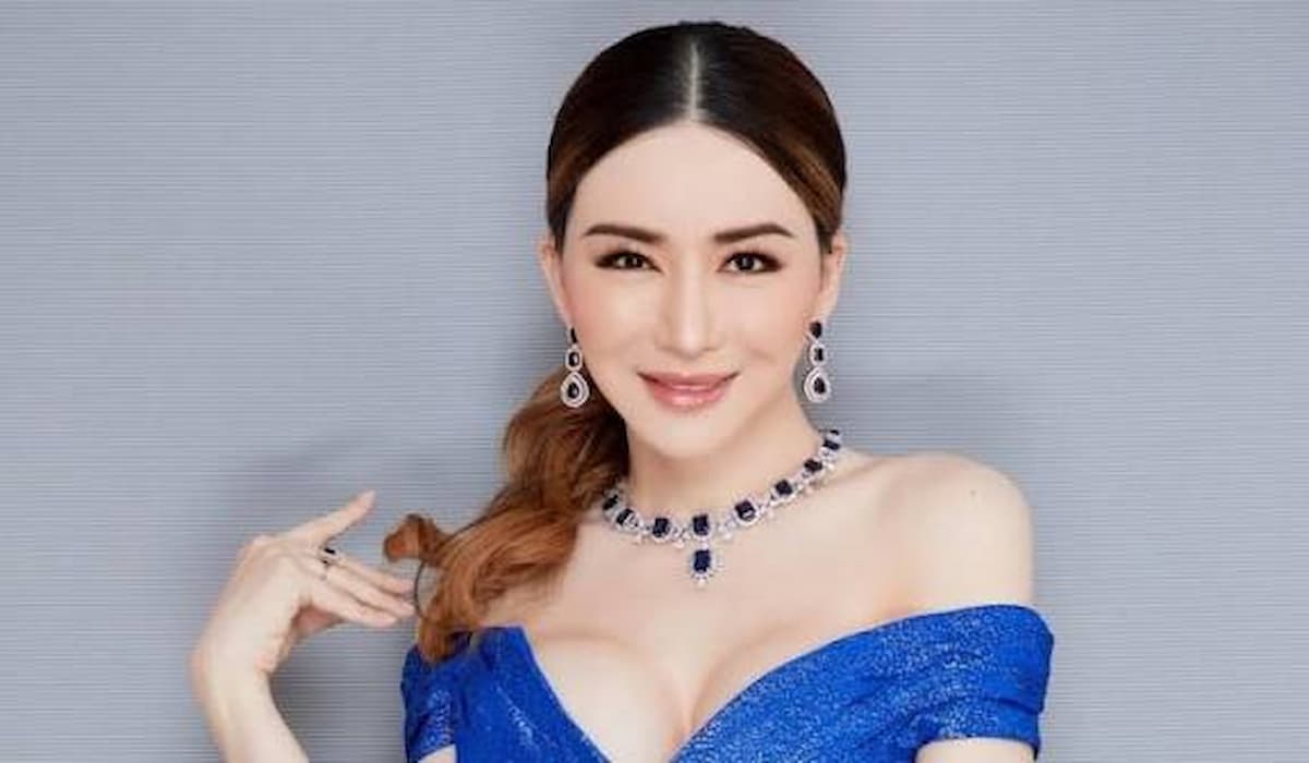 Ex-Miss Universe CEO Anne Jakrajutatip, sinentensiyahan ng 2 taong pagkakakulong—ngunit nasaan na siya?