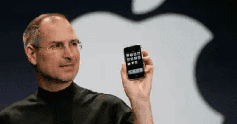 Ano ang Ibig Sabihin ng "i" sa Apple Products? Narito ang 5 Sagot