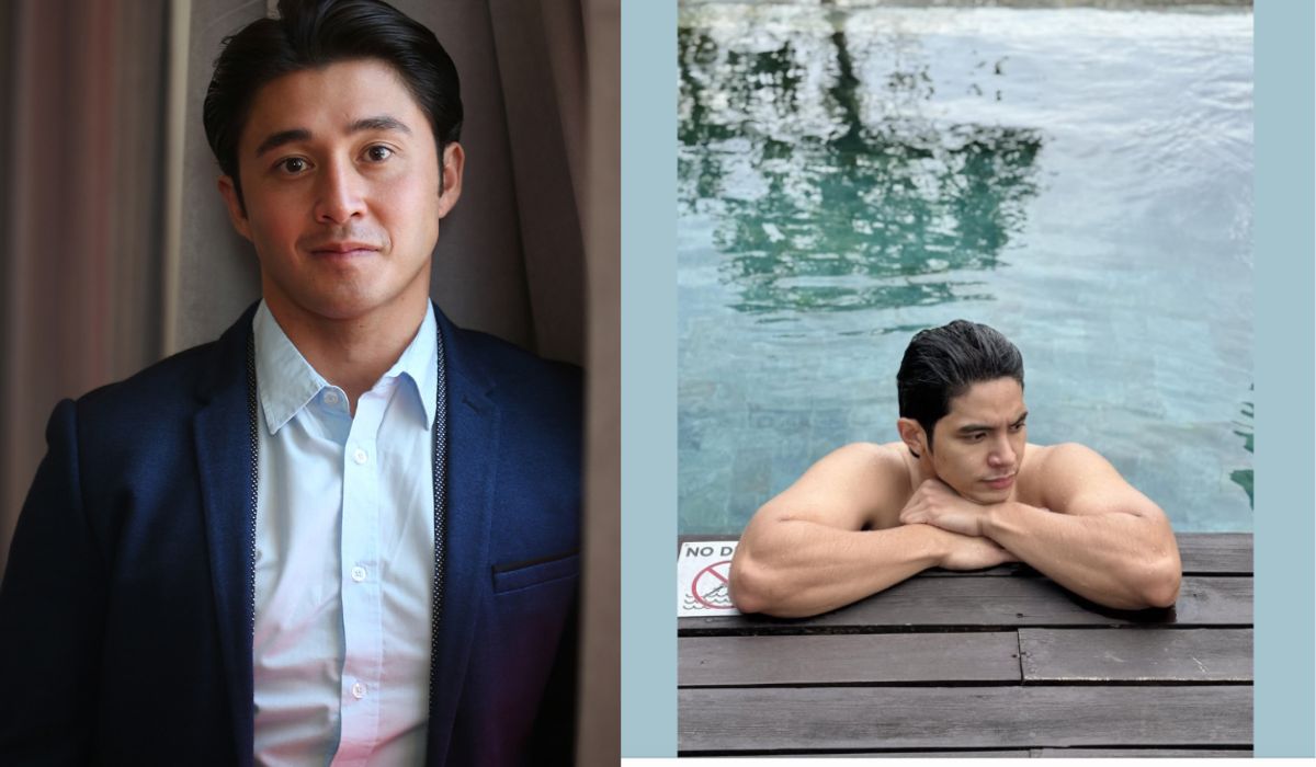 'Scandal o Smear Campaign?' Aaron at Ron, naglabas ng kanilang side ng kwento!