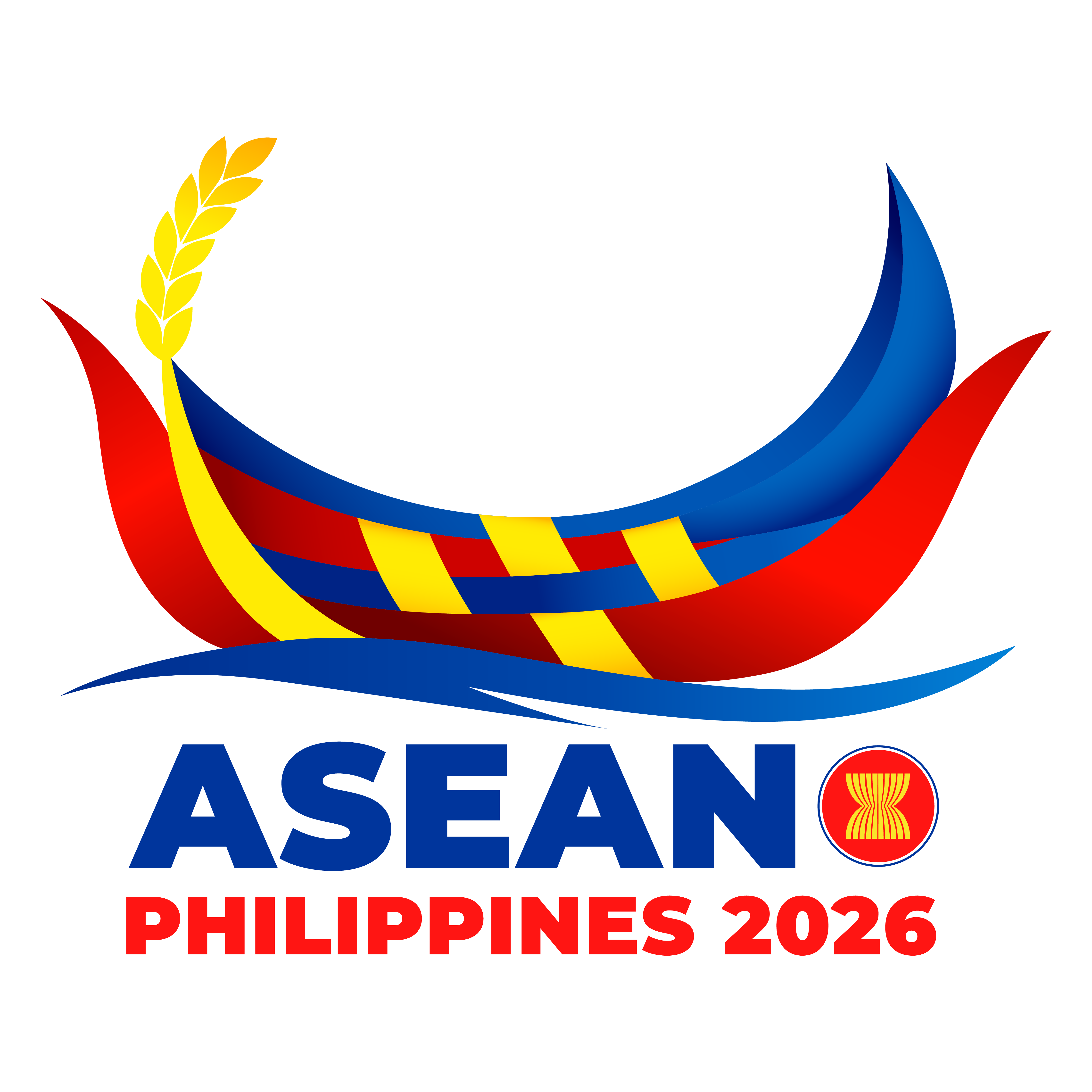 ASEAN Summit in Cebu — Progress or political routine?