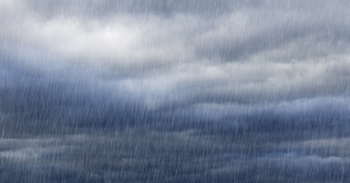 PAGASA nagbabala: 2 hanggang 3 bagyo inaasahan sa Pilipinas ngayong Agosto