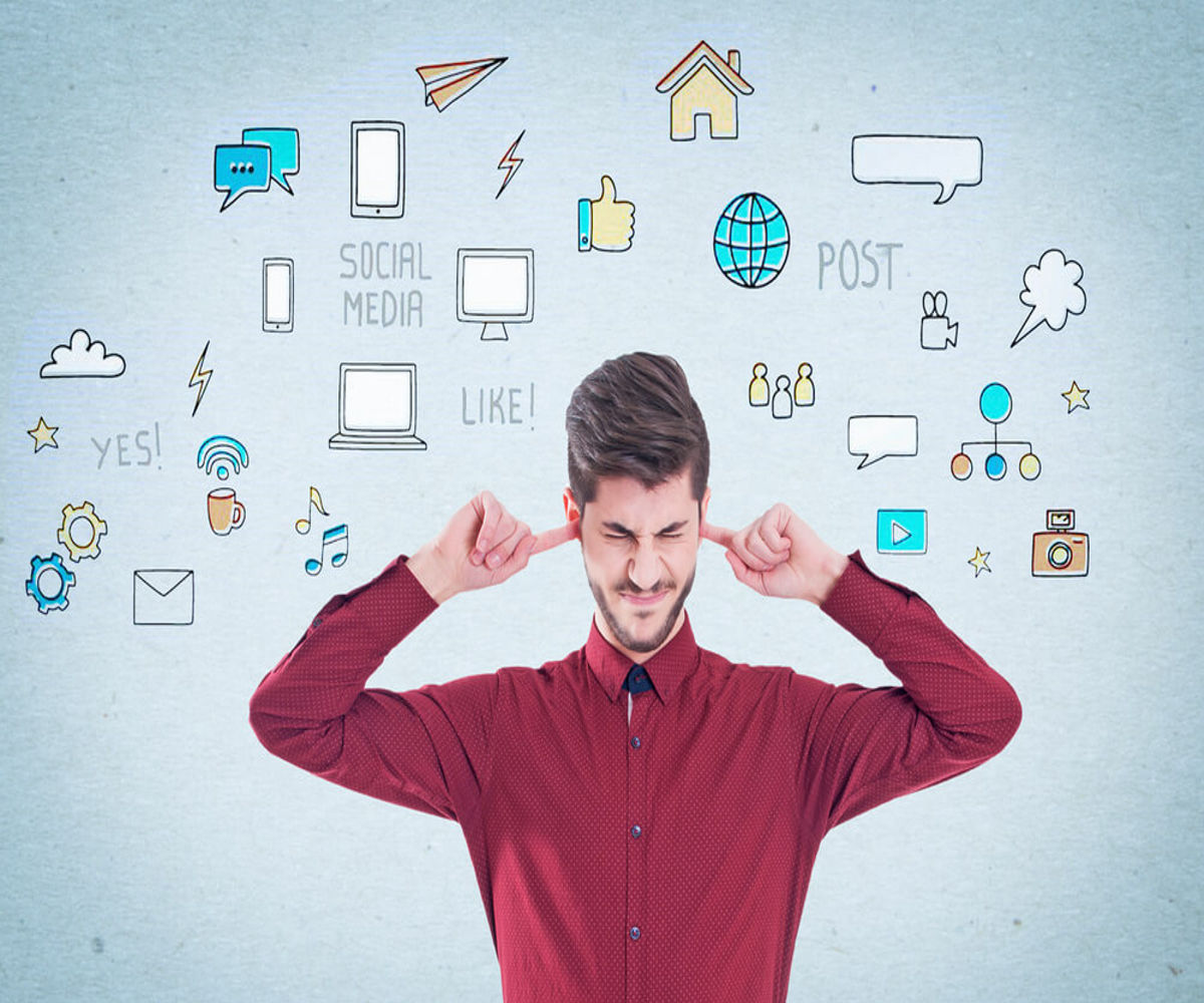 Pag-iwas sa ‘social media’, nakabubuti sa mental health ayon sa mga eksperto