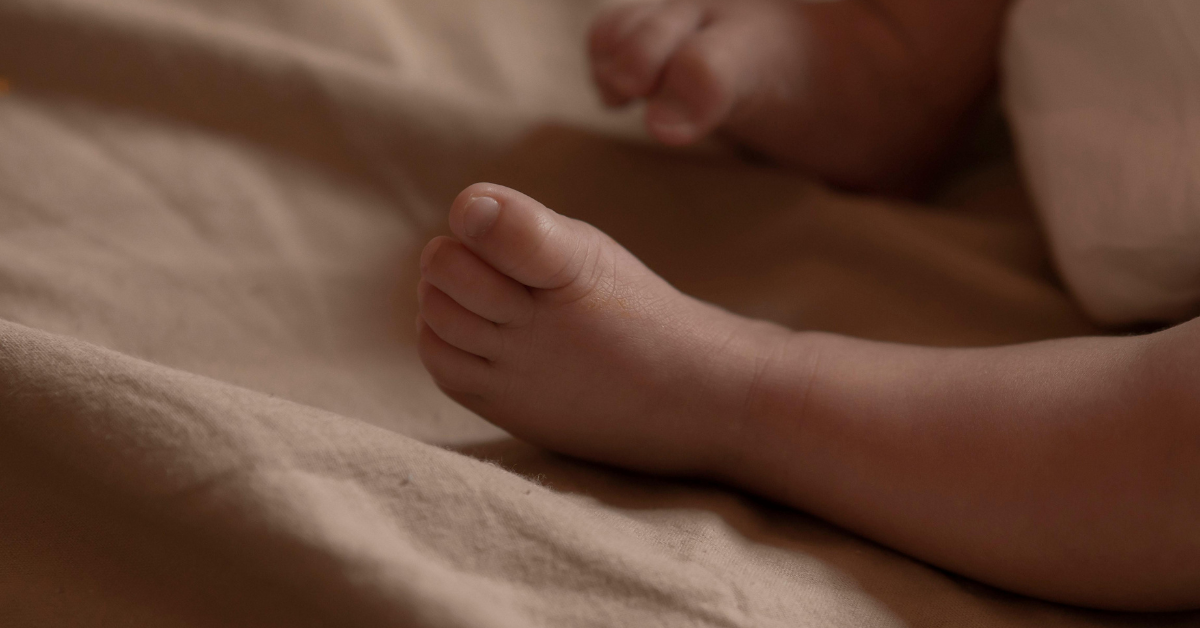 PNP eyes charges vs social media platforms over online baby-selling surge