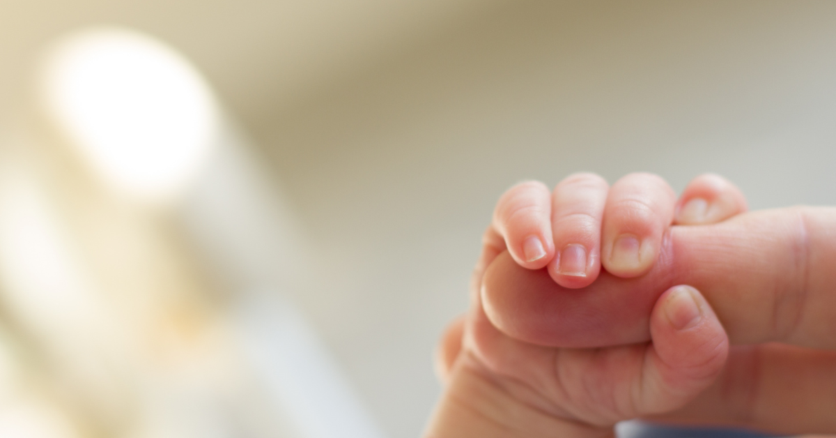 PNP reports rise in online baby-selling cases in Philippines in 2026