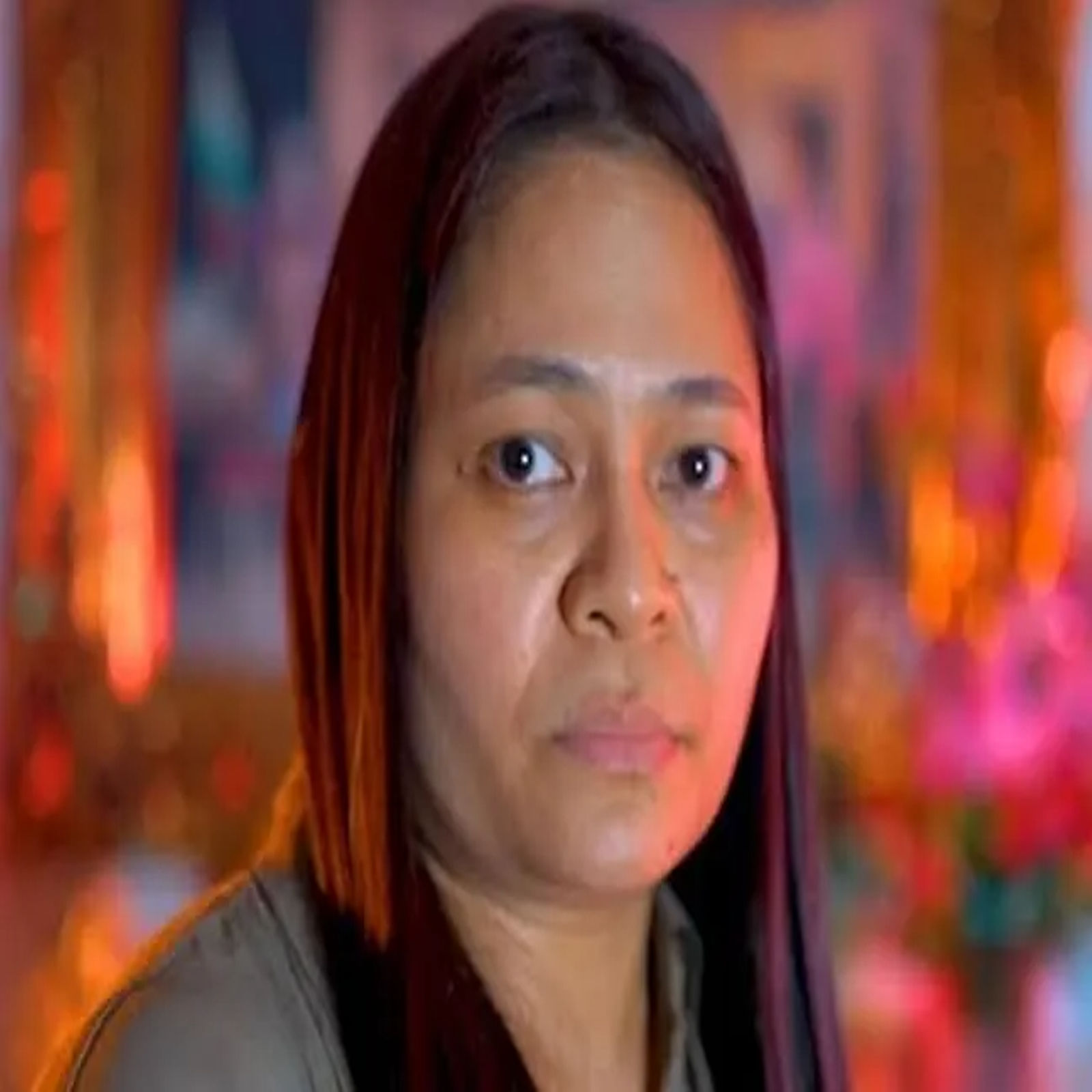 Rudy Baldwin’s 2026 ‘predictions’ for Mindoro go viral — Warning or fear narrative?