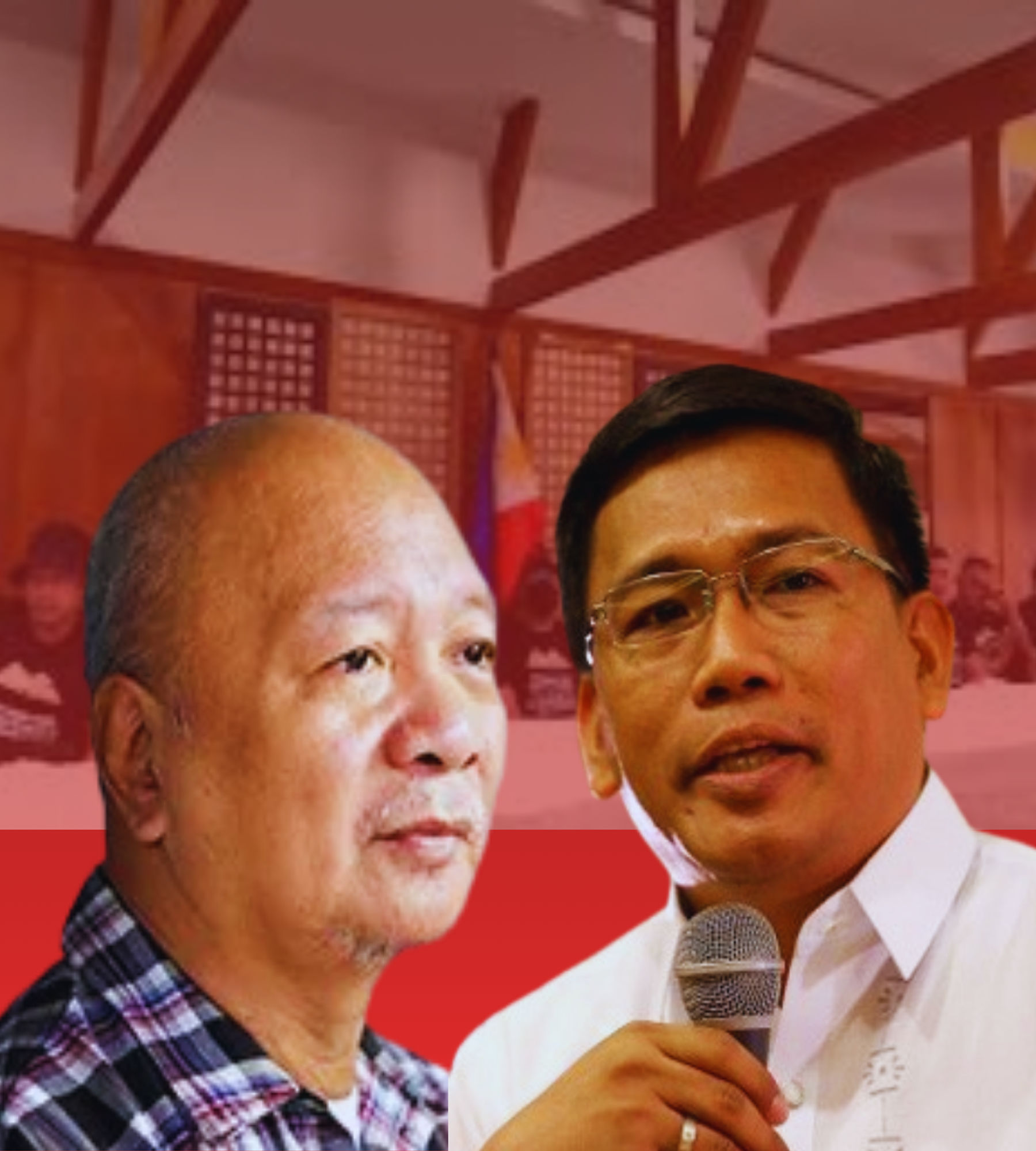 War of words intensifies over ‘brave 18’ allegations — Are personal attacks replacing evidence?