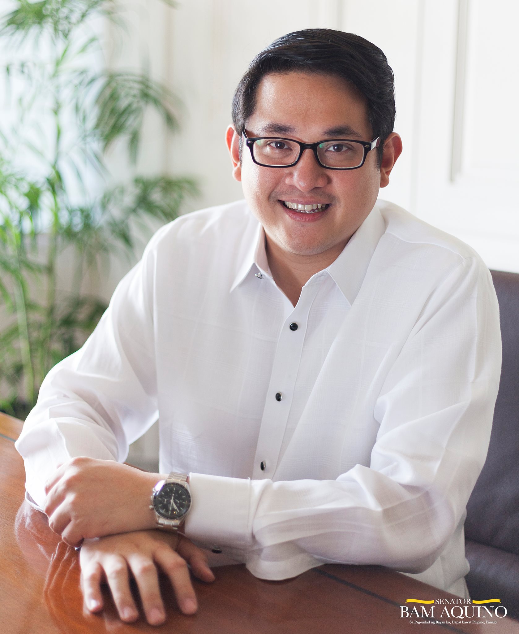 22 Senador, sumusuporta sa ‘Classroom-Building Acceleration Program’ (CAP) Act