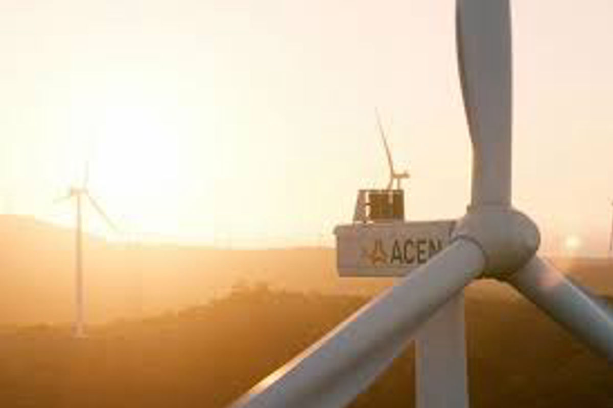 Wind mill project ng Banahaw Wind Power, hindi na umano itutuloy ayon sa lokal na pamahalaan ng Sariaya at Tayabas