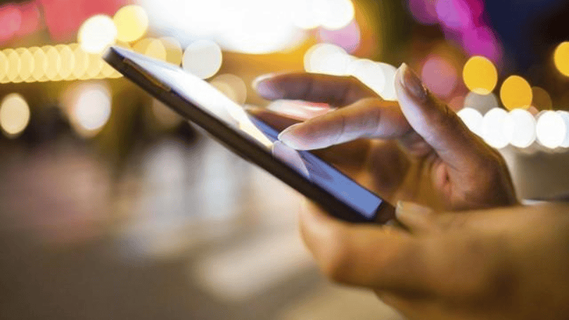 GCash, Bangko Balik-Operasyon sa Instapay, QRPH