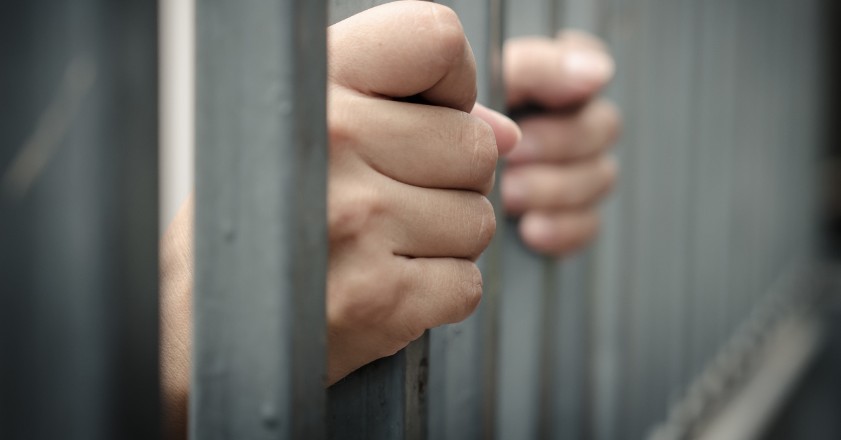 Iloilo barangay captain nabbed with ₱1.5M shabu in buy-bust — Public servant or drug lord?