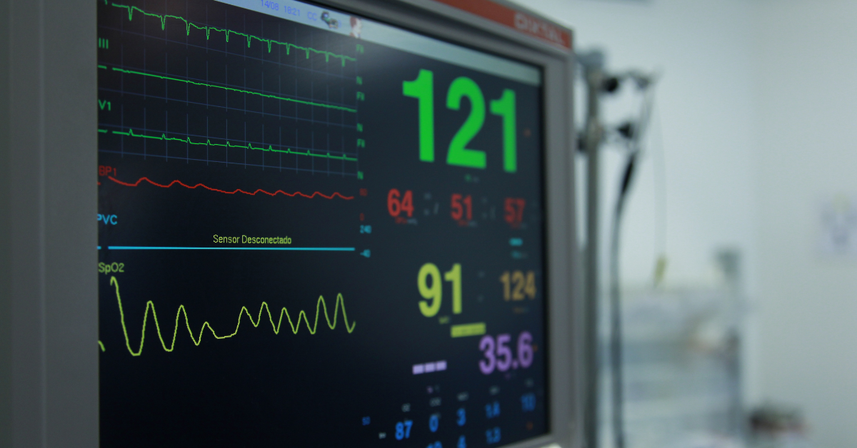 Tragedy at BARMM sports meet — Athlete dead, 2 coaches hospitalized