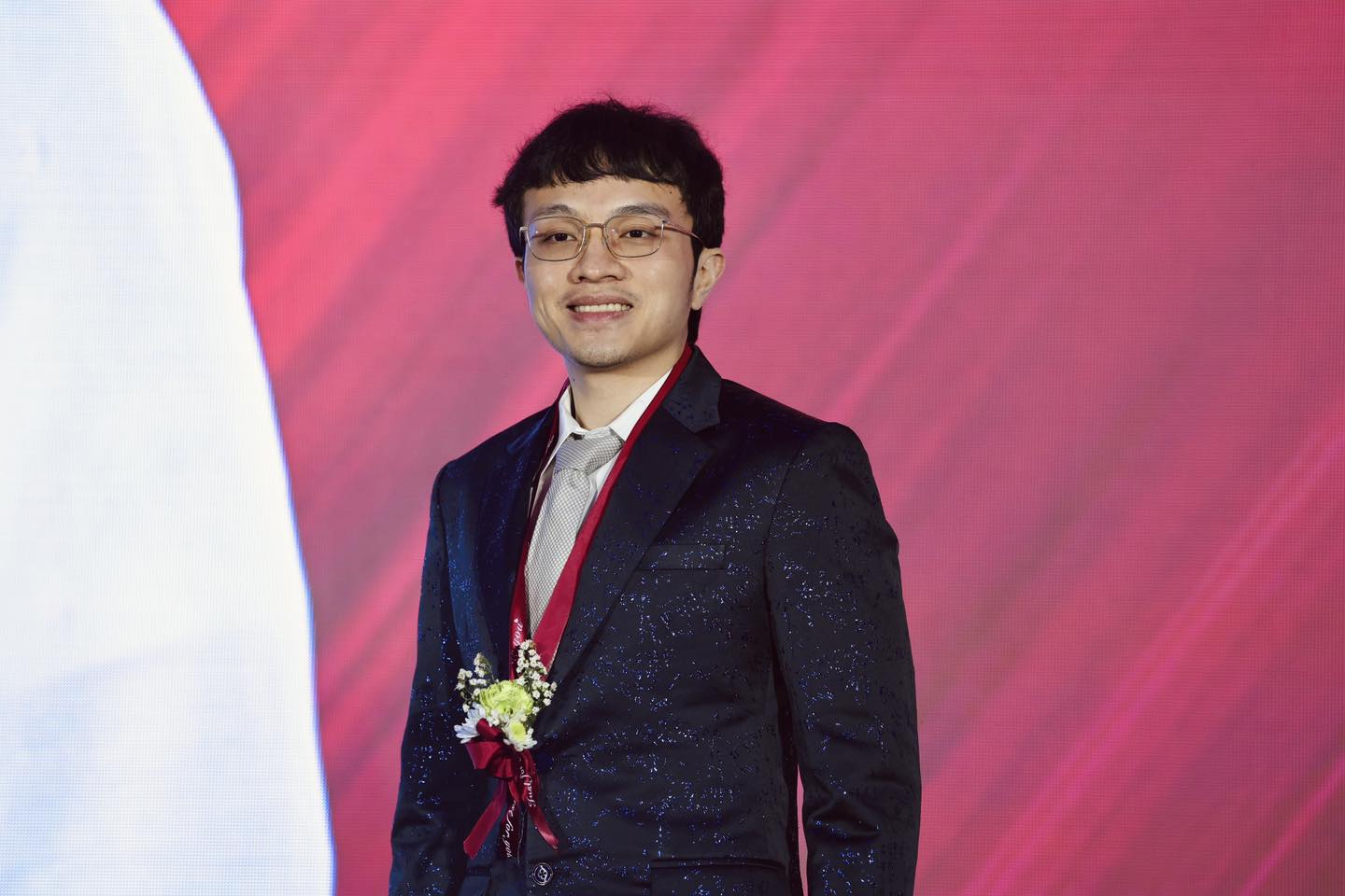 Barzaga released on bail as palace warns of sedition — Free speech or legal overreach?