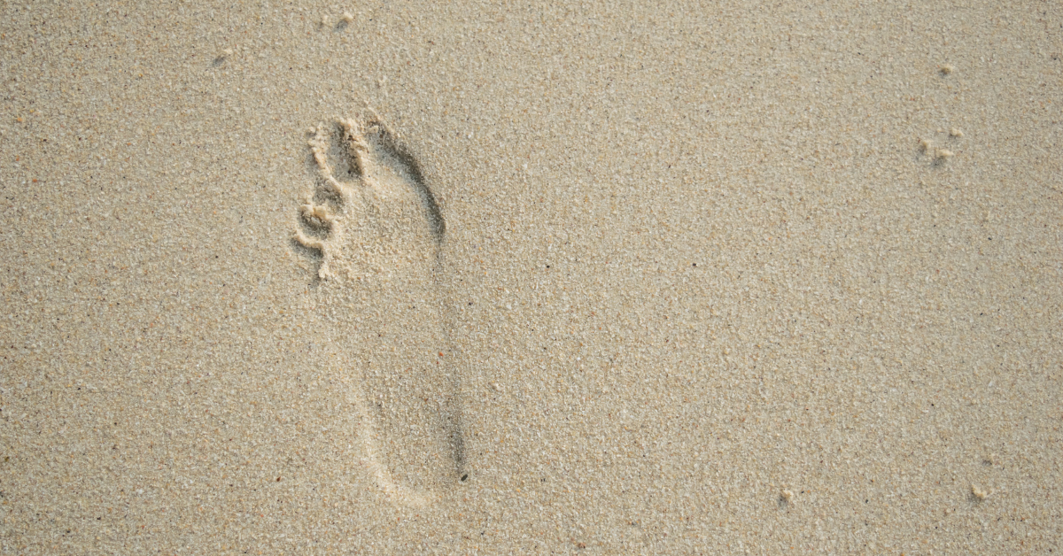 Missing 11-year-old found buried on Negros beach — body discovered in sand within 24 hours